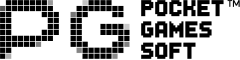 payment-method